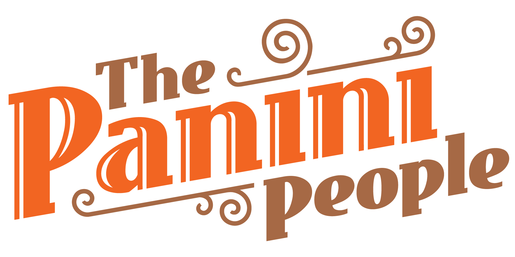 The Panini People